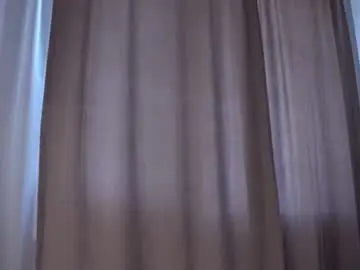 Chaturbate Nude Webcam of libbyshepard