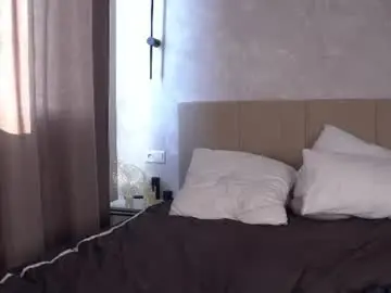 Chaturbate Best Webcam of libbyshepard