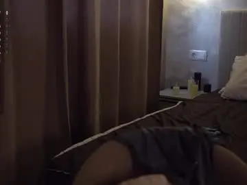 Chaturbate Private Sex Chat of libbyshepard