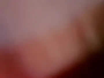 Chaturbate Best live sex cam show of libbyshepard