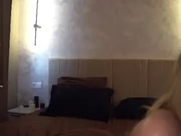 Chaturbate Live Sex Cam of libbyshepard