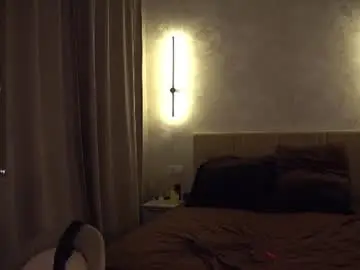 Chaturbate Best live sex cam show of libbyshepard