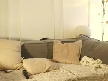 Chaturbate Best Webcam of libbyshepard