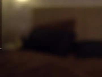 Chaturbate Watch Live Sex Cams of libbyshepard