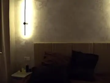 Chaturbate Watch Live Sex Cams of libbyshepard