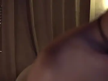 Chaturbate Free Live Porn of libbyshepard