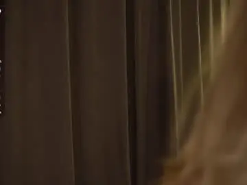 Chaturbate Free Live Porn of libbyshepard