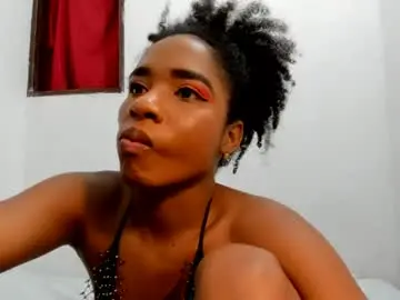 Chaturbate Best live sex cam show of nasoumi__
