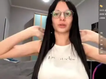 Chaturbate Free Live Porn of sharitaklemme