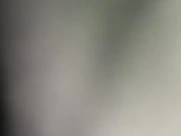 Chaturbate Live Sex of skimaskedbeef