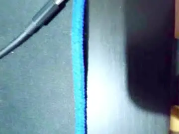 Chaturbate Sex Cam of smallhairyuncut