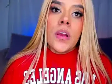 Chaturbate Sex Cam of sofiaacortes