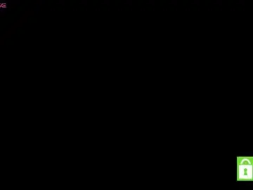 Chaturbate Live Sex of sophia24cm