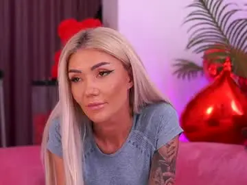 Chaturbate Watch Live Sex Cams of therealfallingangel