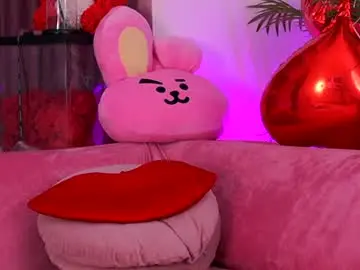 Chaturbate Watch Live Sex Cams of therealfallingangel