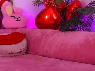 Chaturbate Adult Webcam of therealfallingangel