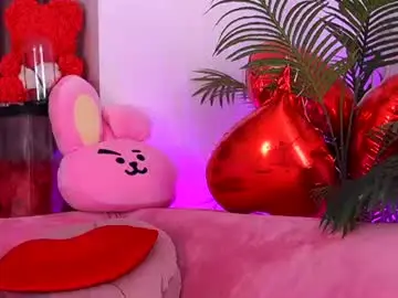 Chaturbate Free Live Porn of therealfallingangel