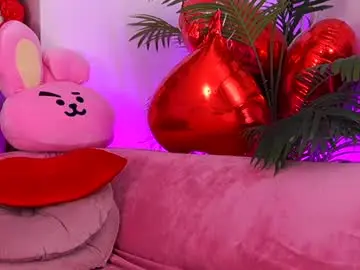 Chaturbate Free Live Porn of therealfallingangel
