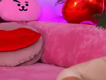 Chaturbate Free Porn Cam of therealfallingangel