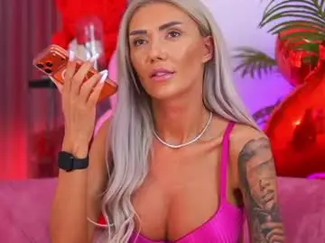 Chaturbate Watch Live Sex Cams of therealfallingangel