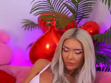 Chaturbate Free Live Porn of therealfallingangel