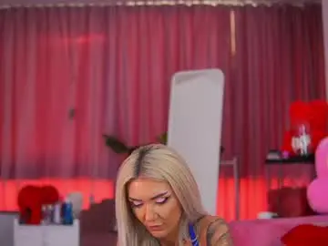 Chaturbate Free Live Porn of therealfallingangel