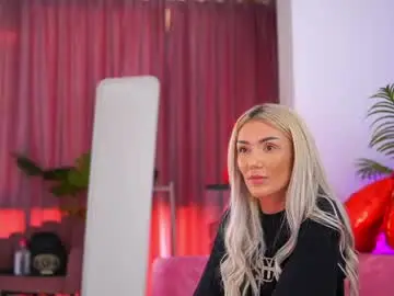 Chaturbate Watch Live Sex Cams of therealfallingangel