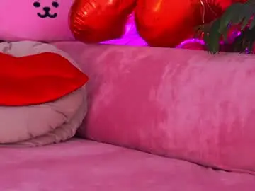 Chaturbate Live Porn of therealfallingangel