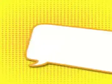 Chaturbate Live Sex of violetagomez_co