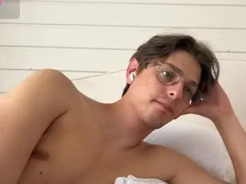 Chaturbate Free Porn Cam of yourhotchristian
