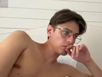 Chaturbate Nude Webcam of yourhotchristian