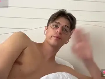 Chaturbate Best Webcam of yourhotchristian