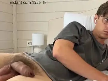Chaturbate Private Sex Chat of yourhotchristian