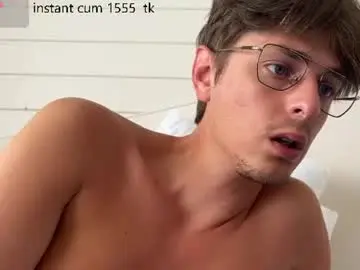 Chaturbate Sex Cam of yourhotchristian