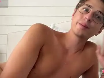 Chaturbate Sex Cam of yourhotchristian
