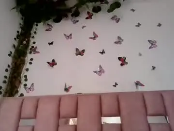 Chaturbate Free Live Porn of abby_moss_2