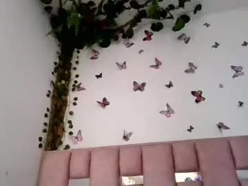 Chaturbate Adult Webcams of abby_moss_2