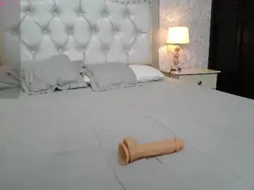 Chaturbate Live Sex of aisha_clark
