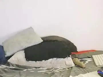 Chaturbate Live Porn of amanda_milf_1