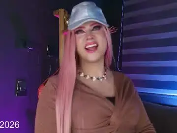 Chaturbate Best live sex cam show of ashlybetancurxxx