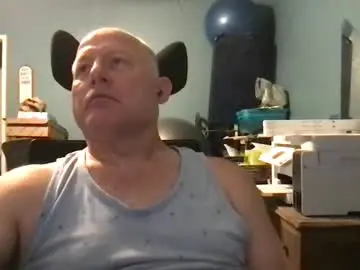 Chaturbate Adult Webcam of beckster040