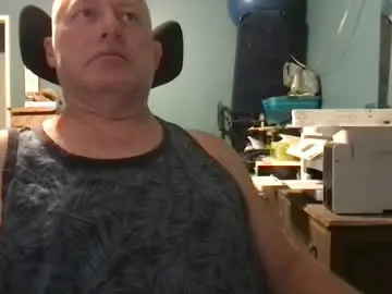 Chaturbate Sex Chat of beckster040