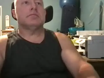 Chaturbate Best Webcam of beckster040