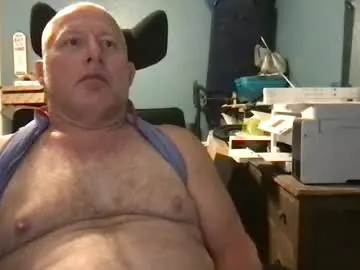 Chaturbate Live Porn of beckster040
