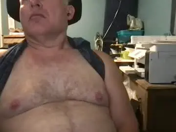 Chaturbate Adult Webcam of beckster040
