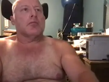 Chaturbate Free Live Porn of beckster040