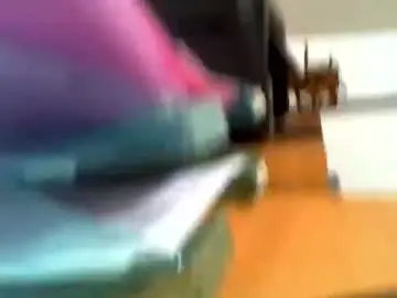 Chaturbate Private Sex Chat of belgianfatcock