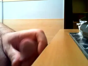 Chaturbate Best Webcam of belgianfatcock