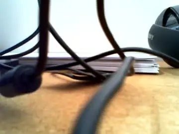 Chaturbate Free Live Porn of belgianfatcock