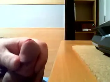 Chaturbate Best Webcam of belgianfatcock
